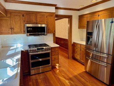 **Charming Family Home in Oxford - A Blend of Comfort and