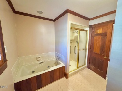 **Charming Family Home in Oxford - A Blend of Comfort and