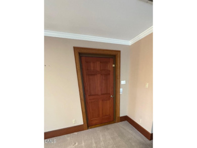 **Charming Family Home in Oxford - A Blend of Comfort and