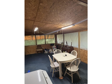 Welcome to the market this 3 bedroom 1.5 bath located on a dead - photo 3