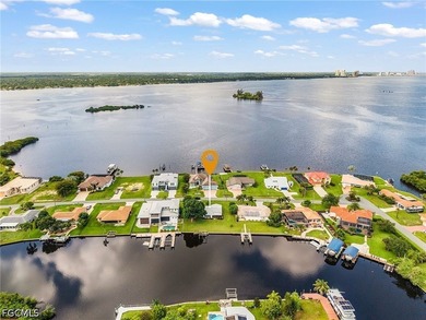 Welcome to waterfront living at its finest in the hidden gem of - photo 3