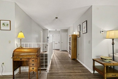 Peaceful, naturesque Parkview Hills living awaits! Explore the - photo 4