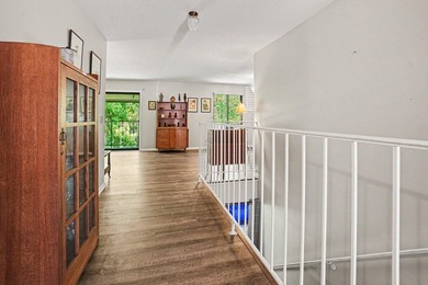 Peaceful, naturesque Parkview Hills living awaits! Explore the - photo 5