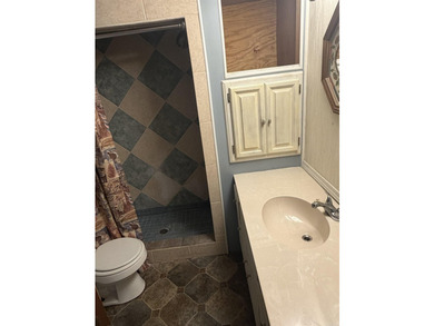 Welcome to the market this 3 bedroom 1.5 bath located on a dead - photo 6