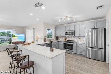 Welcome to waterfront living at its finest in the hidden gem of - photo 6