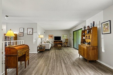 Peaceful, naturesque Parkview Hills living awaits! Explore the - photo 6