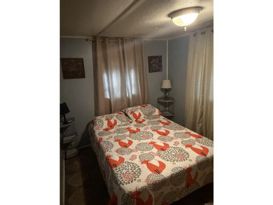 Welcome to the market this 3 bedroom 1.5 bath located on a dead - photo 7
