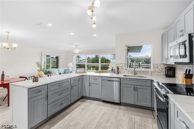 Welcome to waterfront living at its finest in the hidden gem of - photo 7