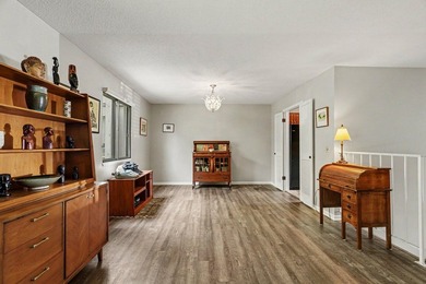 Peaceful, naturesque Parkview Hills living awaits! Explore the - photo 7