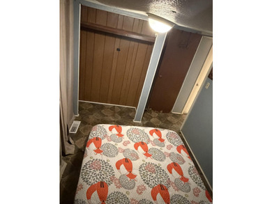 Welcome to the market this 3 bedroom 1.5 bath located on a dead - photo 8