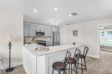 Welcome to waterfront living at its finest in the hidden gem of - photo 8