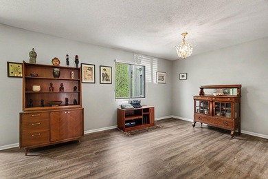Peaceful, naturesque Parkview Hills living awaits! Explore the - photo 8