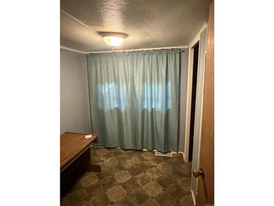 Welcome to the market this 3 bedroom 1.5 bath located on a dead - photo 9