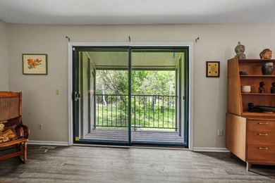 Peaceful, naturesque Parkview Hills living awaits! Explore the - photo 9