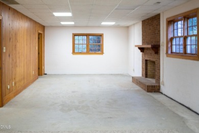 **Charming Family Home in Oxford - A Blend of Comfort and