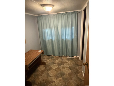 Welcome to the market this 3 bedroom 1.5 bath located on a dead - photo 10