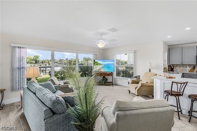 Welcome to waterfront living at its finest in the hidden gem of - photo 10