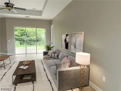 Swan Lake South community - only 20 homes, low HOA fees - photo 3