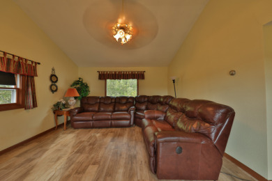 Waterfowl & Fishing Camp for Sale on the Mississippi River - photo 19