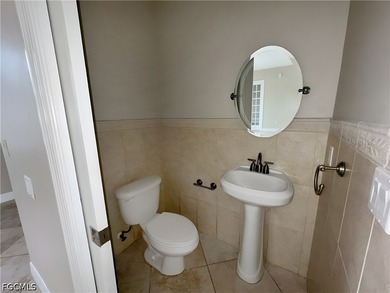 Swan Lake South community - only 20 homes, low HOA fees - photo 8
