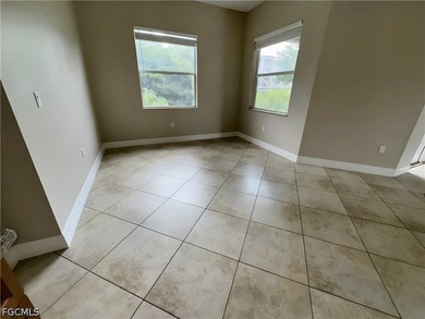 Swan Lake South community - only 20 homes, low HOA fees - photo 10