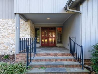 **Charming Family Home in Oxford - A Blend of Comfort and