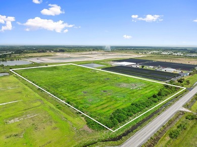 Prime Industrial Development Opportunity - This expansive 17 - photo 1