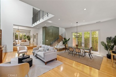 2710 Pine Ave. - photo 2