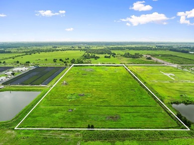 Prime Industrial Development Opportunity - This expansive 17 - photo 2