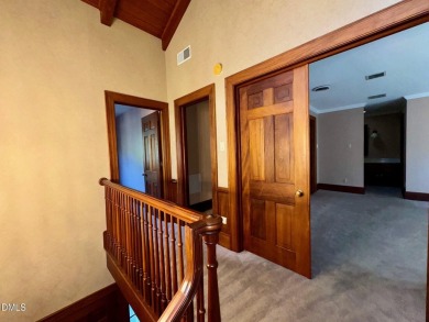 **Charming Family Home in Oxford - A Blend of Comfort and