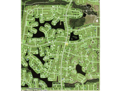 MOTIVATE SELLER !!!. Buildable corner lot with water and sewer - photo 3