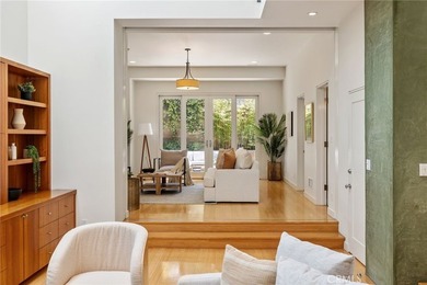 2710 Pine Ave. - photo 3