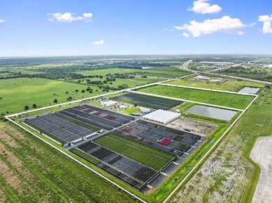 Prime Industrial Development Opportunity - This expansive 17 - photo 3