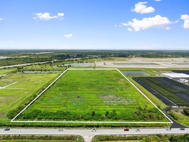 Prime Industrial Development Opportunity - This expansive 17 - photo 4
