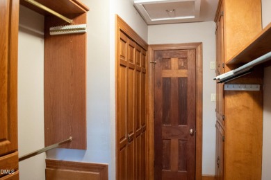 **Charming Family Home in Oxford - A Blend of Comfort and