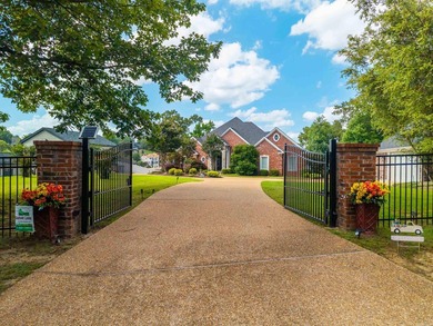 Experience exceptional waterfront living in this custom-built - photo 5
