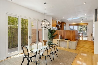 2710 Pine Ave. - photo 5