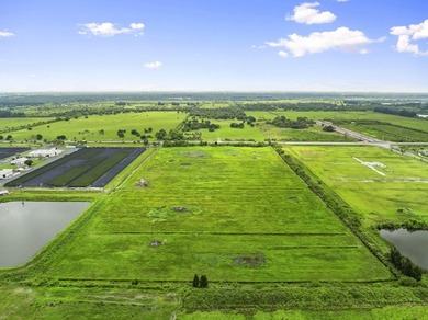Prime Industrial Development Opportunity - This expansive 17 - photo 5