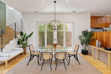 2710 Pine Ave. - photo 6
