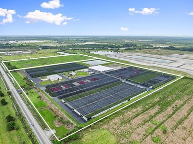 Prime Industrial Development Opportunity - This expansive 17 - photo 6