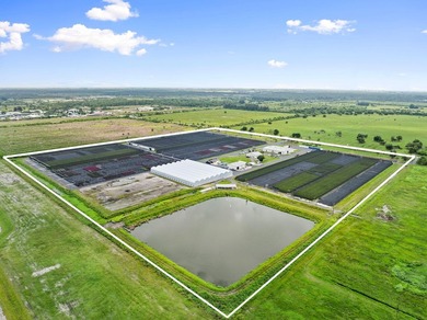 Prime Industrial Development Opportunity - This expansive 17 - photo 7