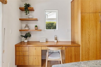 2710 Pine Ave. - photo 8