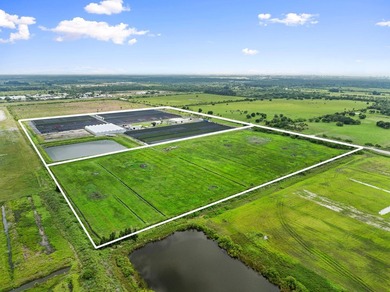Prime Industrial Development Opportunity - This expansive 17 - photo 8