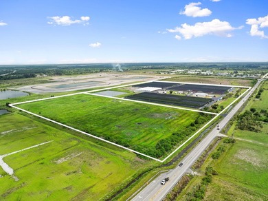 Prime Industrial Development Opportunity - This expansive 17 - photo 9