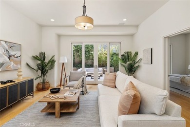 2710 Pine Ave. - photo 10