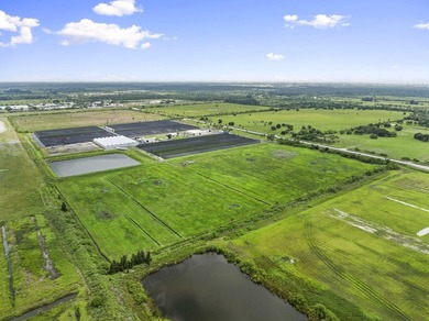Prime Industrial Development Opportunity - This expansive 17 - photo 10