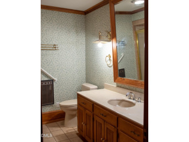 **Charming Family Home in Oxford - A Blend of Comfort and