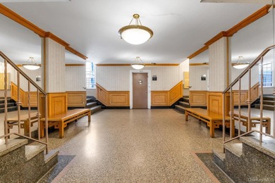 Welcome to your new home in the heart of Briarwood, Queens! This - photo 2