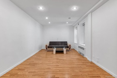 Welcome to your new home in the heart of Briarwood, Queens! This - photo 3