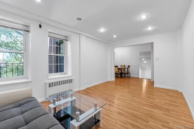 Welcome to your new home in the heart of Briarwood, Queens! This - photo 4